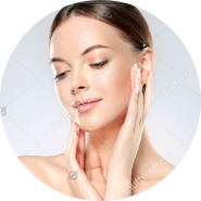 Coconut Honey Rejuvenating Mask