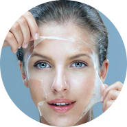 Himalayan Salt Body Polish